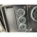 Previous Part Detail 2